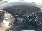 2015 Ford Escape Titanium продається в Hampton, VA - Front End
