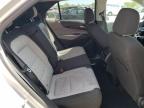 2021 Chevrolet Equinox Ls იყიდება Walton-ში, KY - Rear End