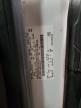 Pennsburg, PA에서 판매 중인 2015 Ford Transit T-250 - Minor Dent/Scratches