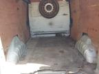 2009 CITROEN DISPATCH 1 for sale at Copart BRISTOL