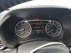 2022 Nissan Sentra Sr იყიდება Apopka-ში, FL - Front End