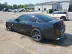 2013 Ford Mustang Gt للبيع في Eight Mile، AL - Water/Flood