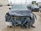 2011 Infiniti G37 Base zu verkaufen in Haslet, TX - Front End