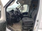 2018 Ram Promaster 3500 3500 High на продаже в Avon, MN - Side