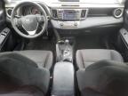 2013 Toyota Rav4 Xle zu verkaufen in Marlboro, NY - Rear End