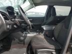 2019 Jeep Cherokee Latitude   na sprzedaż w Conway, AR - Front End