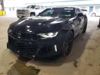 2019 Chevrolet Camaro Ss for Sale in Greenwell Springs, LA - Normal Wear