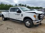 2017 Ford F350 Super Duty للبيع في Theodore، AL - Front End