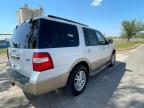 2012 Ford Expedition Xlt zu verkaufen in Oklahoma City, OK - Minor Dent/Scratches