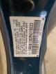 1993 Honda Accord Se for Sale in Pennsburg, PA - Front End