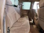 1999 Gmc New Sierra K1500 for Sale in Greenwood, NE - All Over