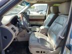 2009 Ford Flex Limited na sprzedaż w Hampton, VA - Mechanical