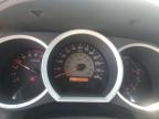 2008 Toyota Tacoma Access Cab for Sale in Baltimore, MD - All Over