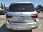 2020 Infiniti Qx80 Luxe for Sale in Rancho Cucamonga, CA - Front End