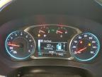 Concord, NC에서 판매 중인 2018 Chevrolet Malibu Lt - All Over