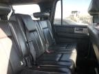 2011 Ford Expedition El Limited for Sale in Magna, UT - Side