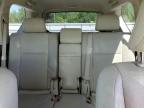 2012 Lexus Gx 460 en Venta en Memphis, TN - Water/Flood