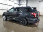 2014 Ford Explorer Limited for Sale in Ham Lake, MN - Rear End