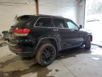 2017 Jeep Grand Cherokee Limited за продажба в Center Rutland, VT - All Over