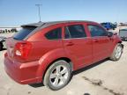 Wilmer, TX에서 판매 중인 2010 Dodge Caliber Mainstreet - Front End