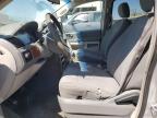 2009 Chrysler Town & Country Lx for Sale in Kansas City, KS - All Over