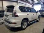 2018 Lexus Gx 460 за продажба в Byron, GA - Front End