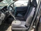 2007 Honda Fit  للبيع في Kapolei، HI - Rear End