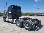 2016 International Lonestar Semi Truck for Sale in Columbus, OH - Front End
