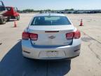 2016 Chevrolet Malibu Limited Lt للبيع في Grand Prairie، TX - Front End