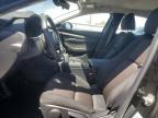 2021 Mazda 3  за продажба в Littleton, CO - Side