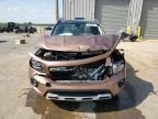 2023 Mercedes-Benz Glb 250 4Matic იყიდება Memphis-ში, TN - Front End
