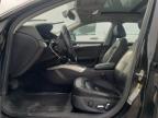 2013 Audi A4 Allroad Premium Plus продається в Magna, UT - Mechanical