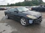 2004 Toyota Camry Solara Se de vânzare în Harleyville, SC - Front End