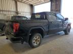 2022 Gmc Sierra Limited C1500 Elevation на продаже в Abilene, TX - Frame Damage