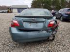 2009 Toyota Camry Base للبيع في Lyman، ME - Rear End