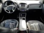 2011 Hyundai Tucson Gls de vânzare în Mcfarland, WI - Hail