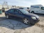 2009 Chevrolet Malibu 2Lt for Sale in Walton, KY - Side