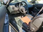 2007 Pontiac G6 Gt na sprzedaż w Chambersburg, PA - Top/Roof