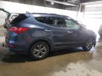 2013 Hyundai Santa Fe Sport  for Sale in Blaine, MN - Vandalism