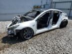 2020 Tesla Model 3  იყიდება Columbus-ში, OH - All Over