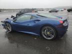 2018 Ferrari 488 Gtb  for Sale in Brookhaven, NY - Front End