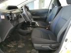 2018 Toyota Prius C for Sale in Northfield, OH - Normal Wear