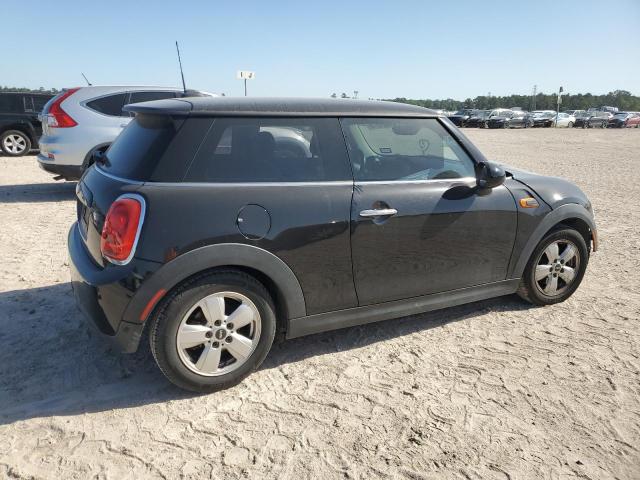  MINI COOPER 2019 Czarny