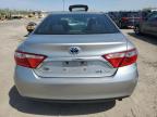 2016 Toyota Camry Hybrid იყიდება Indianapolis-ში, IN - Top/Roof