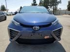 2020 Toyota Mirai  for Sale in Rancho Cucamonga, CA - All Over