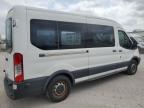 2015 Ford Transit T-350 للبيع في Houston، TX - Normal Wear