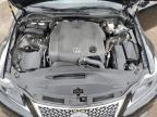 2014 Lexus Is 250 продається в Cookstown, ON - Rear End