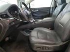 2018 Buick Enclave Essence en Venta en Lexington, KY - Front End