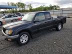 2004 Toyota Tacoma Xtracab للبيع في Spartanburg، SC - Front End