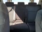 2004 Toyota 4Runner Sr5 იყიდება Loganville-ში, GA - Minor Dent/Scratches
